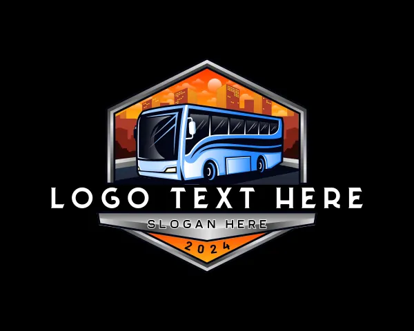 Bus Simulator Indonesia Mod APK.